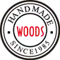 Woods Cues Codes promotionnels 