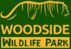 Woodside Wildlife And Falconry Park Tarjouskoodit 