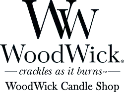 Woodwick Candle Shop Tarjouskoodit 