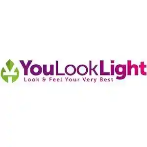 YouLookLight Codes promotionnels 