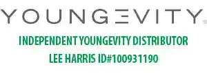 Youngevity 促銷代碼 