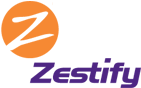 Zestify 促銷代碼 
