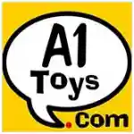 A1 Toys プロモーション コード 
