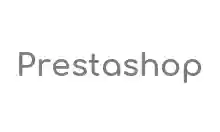 PrestaShop Addons 促銷代碼 