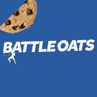 Battle Oats Codes promotionnels 
