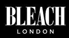 Bleach London Code de promo 