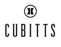 Cubitts 促銷代碼 