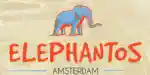 Elephantos.Com 促銷代碼 