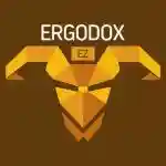 Ergodox Ez 促銷代碼 