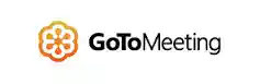 GoToMeeting 促銷代碼 