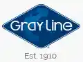 Gray Line Tours Code de promo 