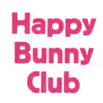happybunnyclub.com