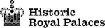 Historic Royal Palaces 促銷代碼 