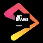 Jetbrains プロモーション コード 