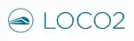 Loco2促銷代碼 