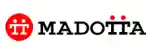 Madotta Promo Codes 