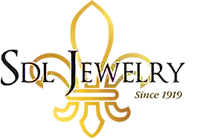 SDL Jewelry Tarjouskoodit 