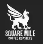 shop.squaremilecoffee.com