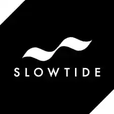Slowtide 促銷代碼 