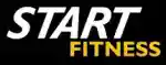 Start Fitness 促銷代碼 