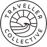 Traveller Collective 促銷代碼 