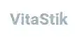 VitaStik 促銷代碼 