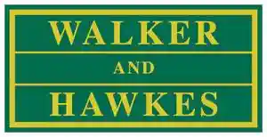 Walker & Hawkes 促銷代碼 