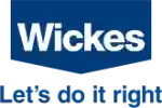 Wickes Codes promotionnels 