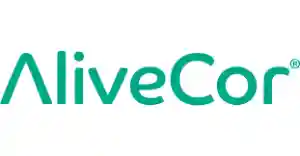 AliveCor Code de promo 