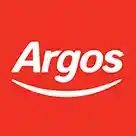 Argos Code de promo 