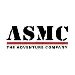 ASMC Codes promotionnels 
