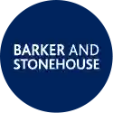 Barker And Stonehouse Tarjouskoodit 
