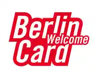 Berlin Welcomecard Tarjouskoodit 