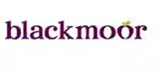 Blackmoor Nurseries Code de promo 