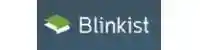 Blinkist プロモーション コード 