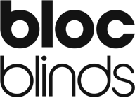 Bloc Blinds Code de promo 