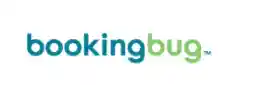 BookingBug プロモーション コード 