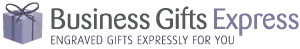 Business Gifts Express Code de promo 