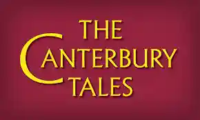 Canterbury Tales プロモーション コード 
