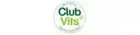 Club Vits プロモーション コード 