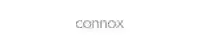 Connox 促銷代碼 