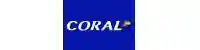 Coral Codes promotionnels 