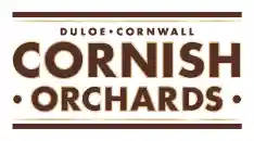 Cornish Orchards Code de promo 