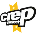 crepprotect.bigcartel.com