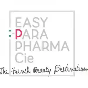 Easyparapharmacie Code de promo 