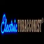 Electric Tobacconist Code de promo 