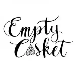 Empty Casket Code de promo 