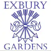 Exbury Gardens プロモーション コード 
