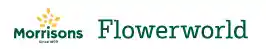 flowerworld.co.uk