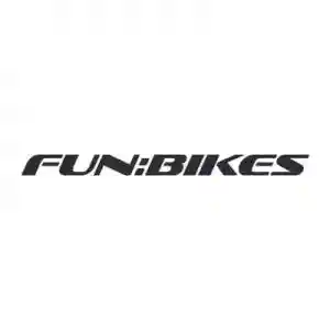 Fun Bikes Code de promo 